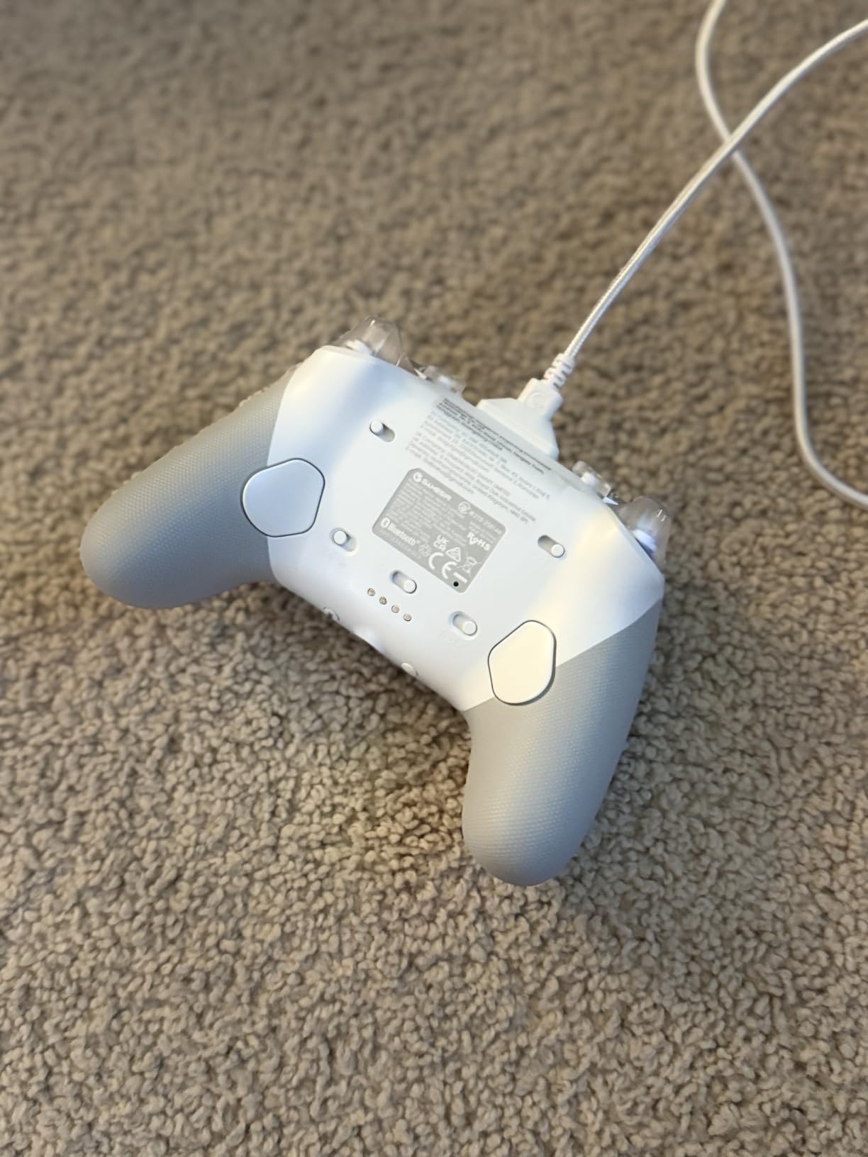 GameSir G7 Pro customer photo 2