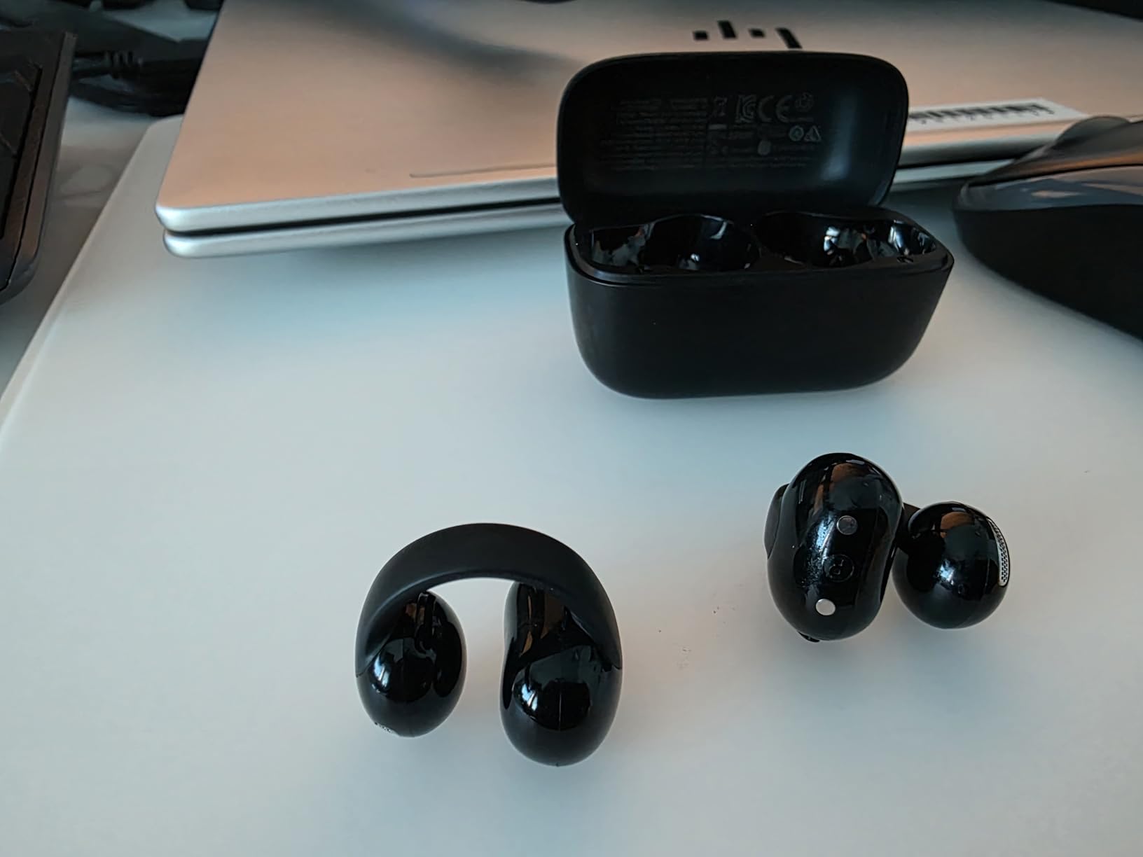 Soundcore C50i customer photo 1
