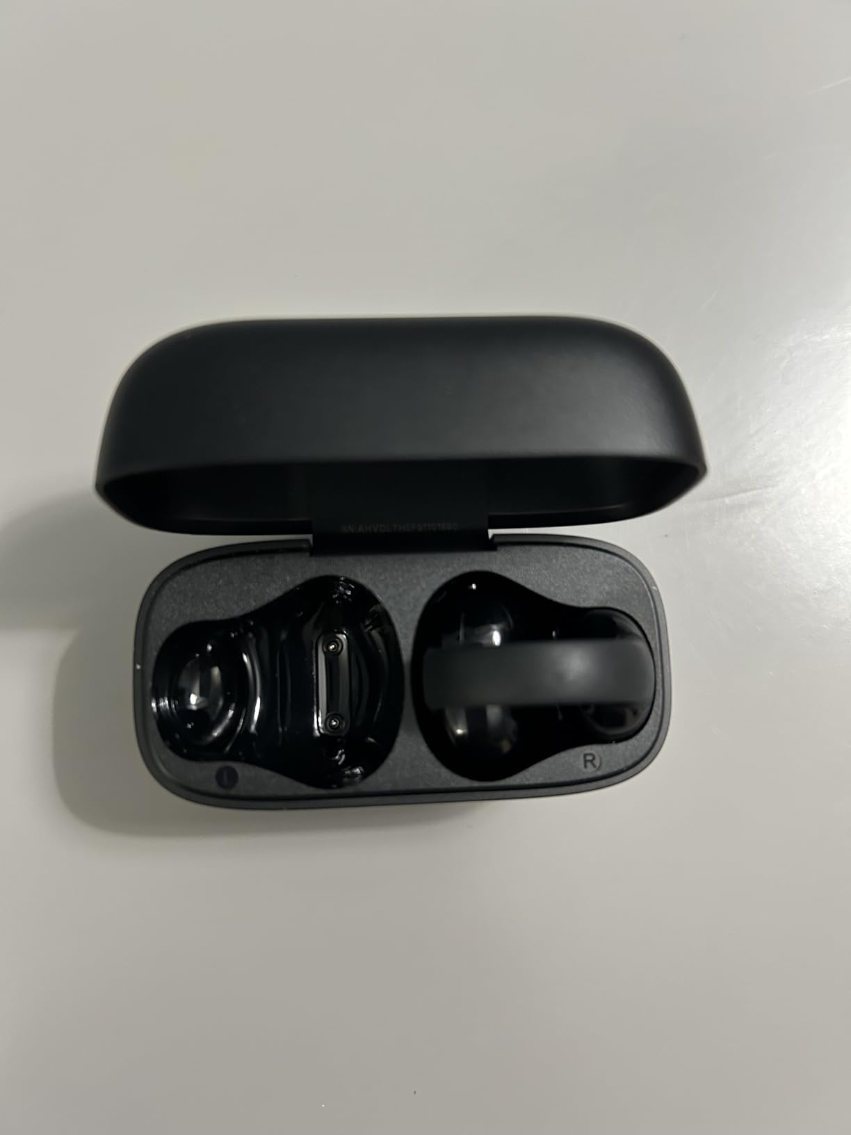 Soundcore C50i customer photo 2