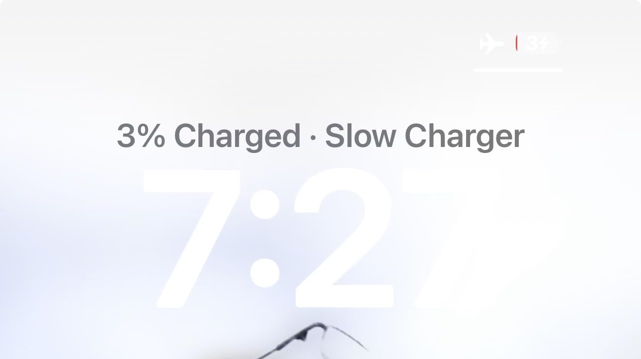 CFIAI 15000 Slim Bank customer photo 1