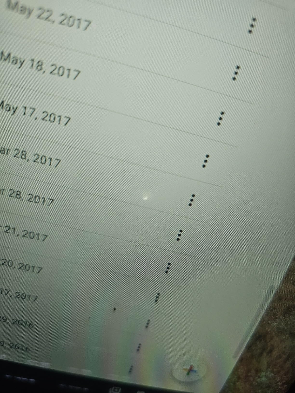 Acer Chromebook Plus Spin 514 customer photo 2