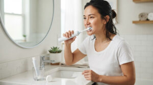 Best Amazon Prime Big Deal Days Oral-B Deals