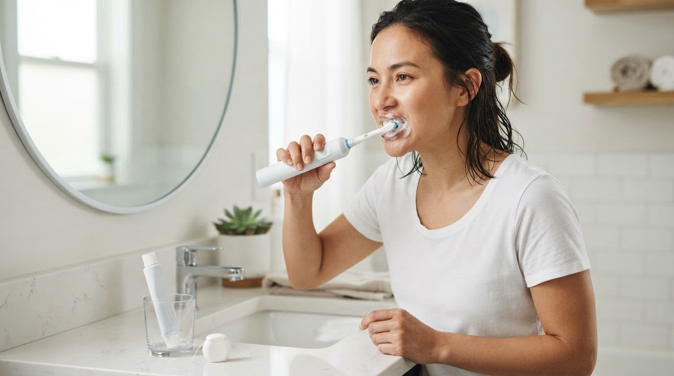 Best Amazon Prime Big Deal Days Oral-B Deals