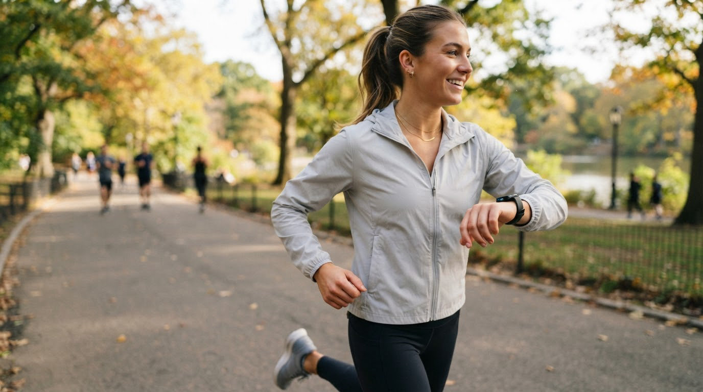 Best Amazon Prime Big Deal Days Smartwatch Deals