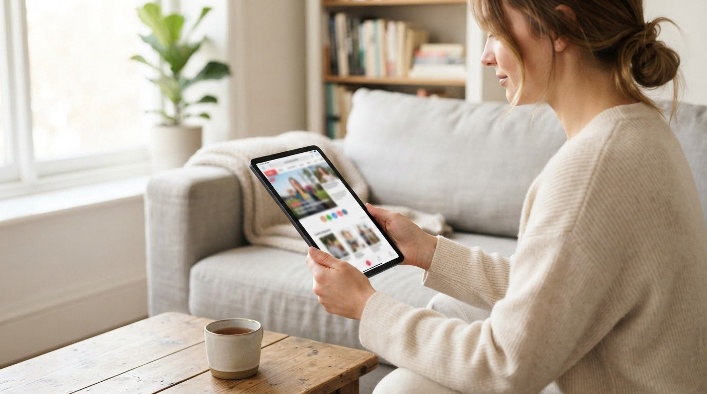 Best Amazon Prime Big Deal Days Tablet Deals Under $200