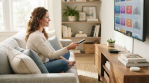 Best Amazon Prime Big Deal Days Amazon Device Deals