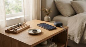Best Amazon Prime Big Deal Days Smart Ring Deals