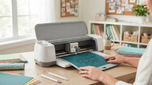 Best Amazon Prime Big Deal Days Cricut Deals