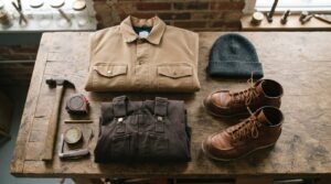 Best Amazon Prime Big Deal Days Carhartt Deals