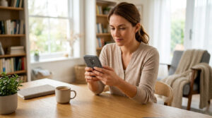 Best Amazon Prime Big Deal Days Phone Deals