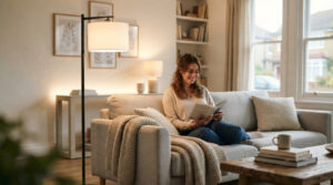 Best Amazon Prime Big Deal Days Philips Hue Deals
