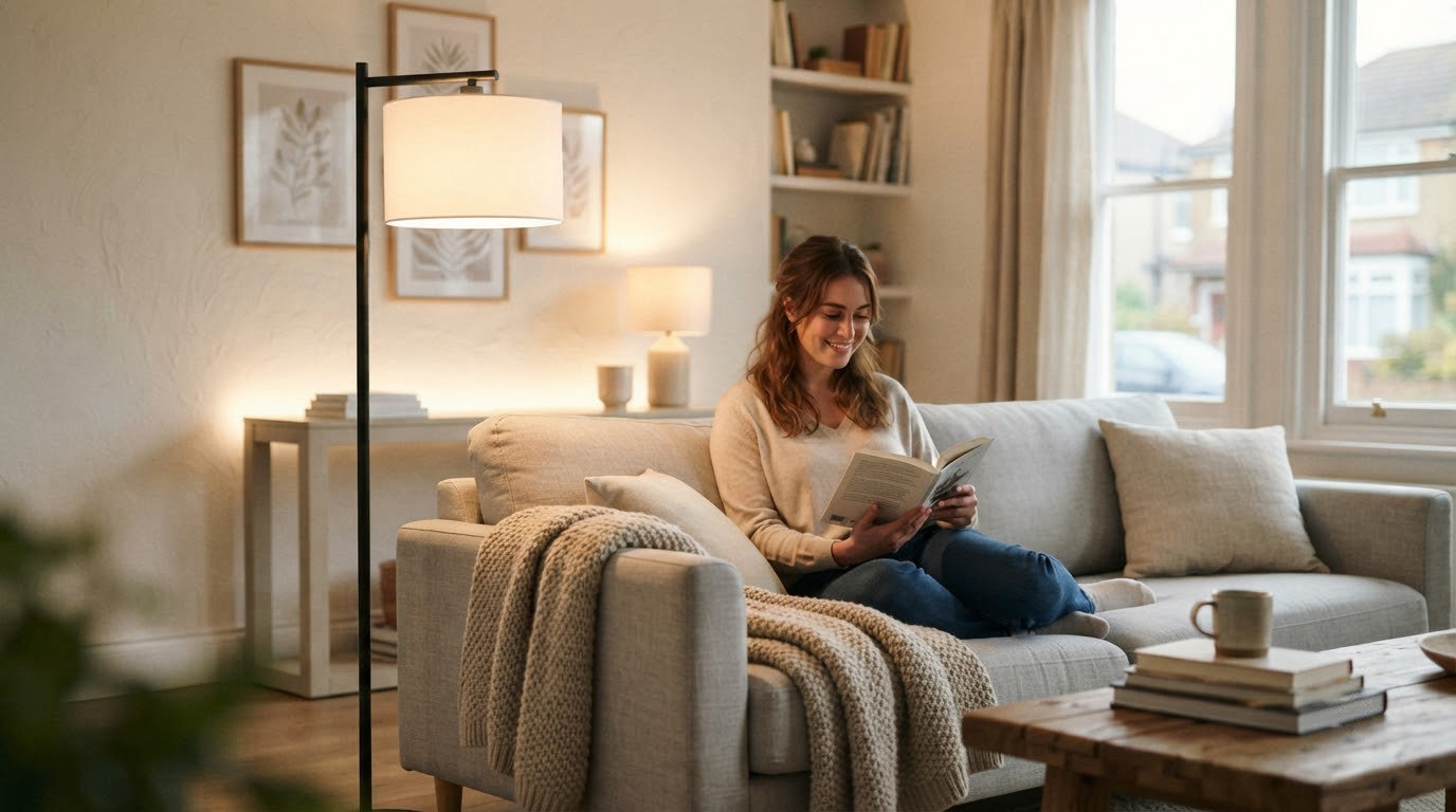 Best Amazon Prime Big Deal Days Philips Hue Deals