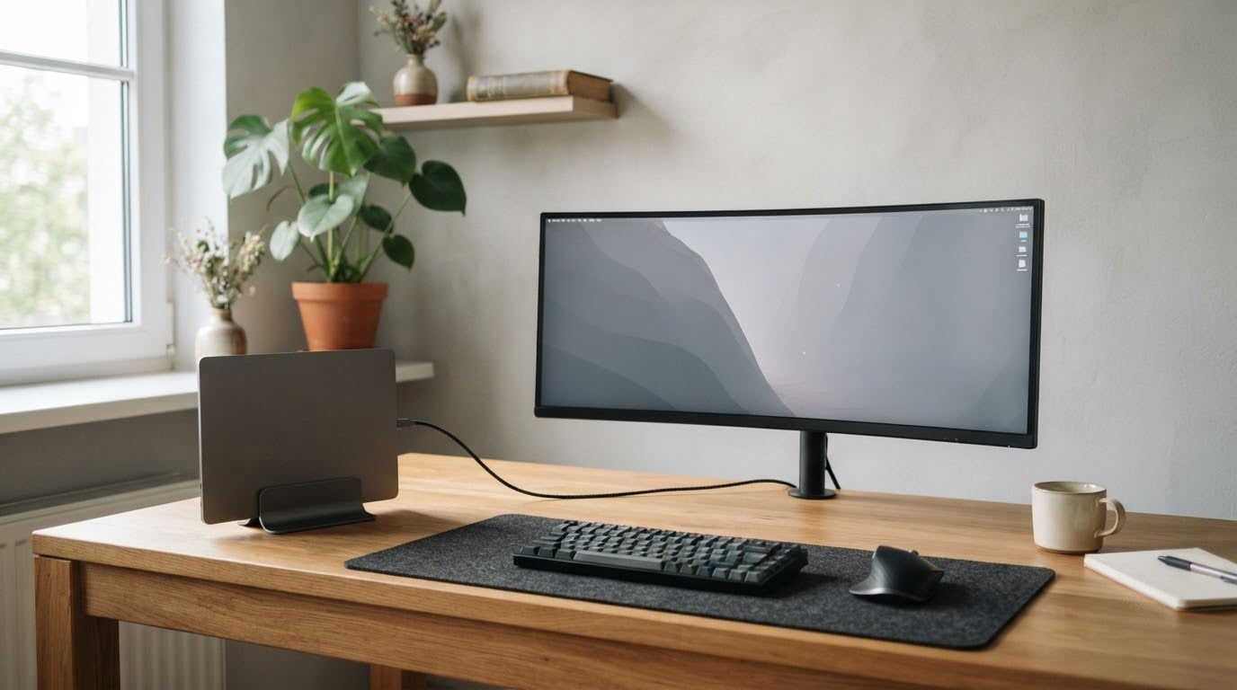 Best Amazon Prime Big Deal Days Ultrawide Monitor Deals