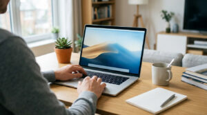 Best Amazon Prime Big Deal Days Laptop Deals