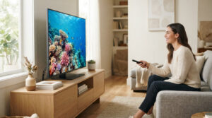 Best Amazon Prime Big Deal Days TCL TV Deals