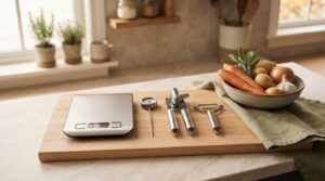 Best Amazon Prime Big Deal Days Kitchen Deals Under $50