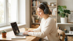 Best Amazon Prime Big Deal Days Noise-Cancelling Headphone Deals