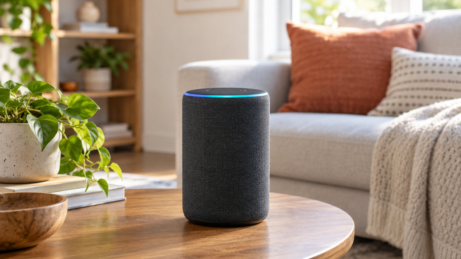 Best Amazon Prime Big Deal Days Amazon Echo Deals