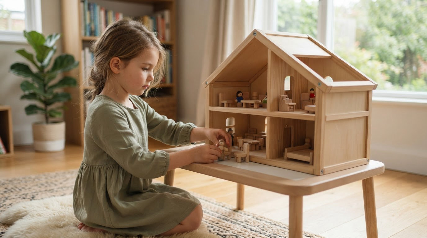 Best Amazon Prime Big Deal Days Gift Deals for Kids