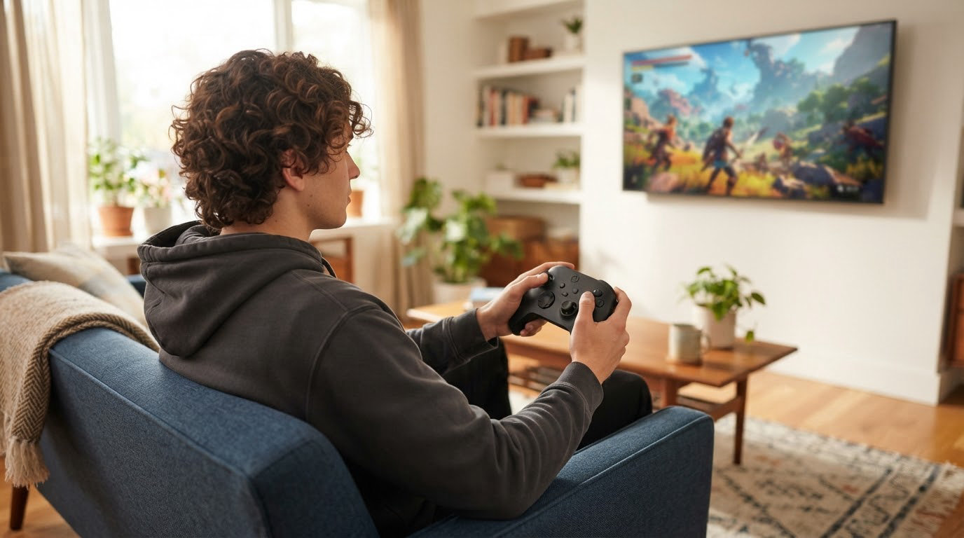 Best Amazon Prime Big Deal Days Gaming Controller Deals