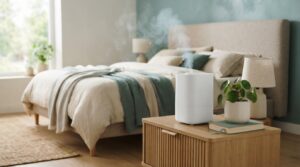 Best Amazon Prime Big Deal Days Humidifier Deals