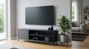 Best Amazon Prime Big Deal Days Samsung TV Deals