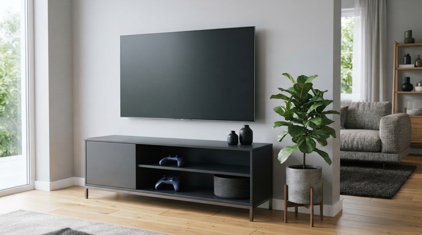 Best Amazon Prime Big Deal Days Samsung TV Deals