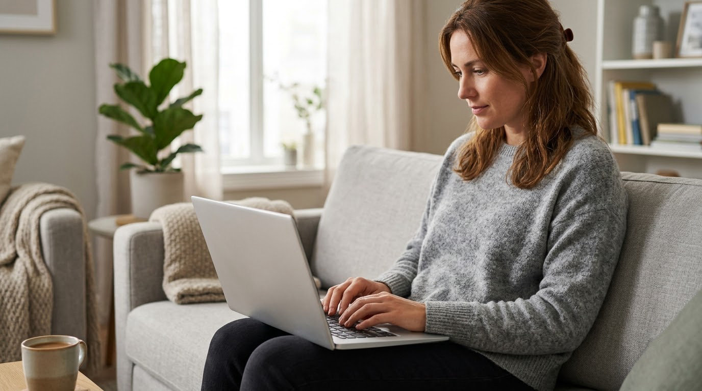 Best Amazon Prime Big Deal Days Chromebook Deals