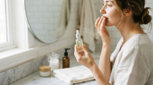 Best Amazon Prime Big Deal Days Skincare Deals