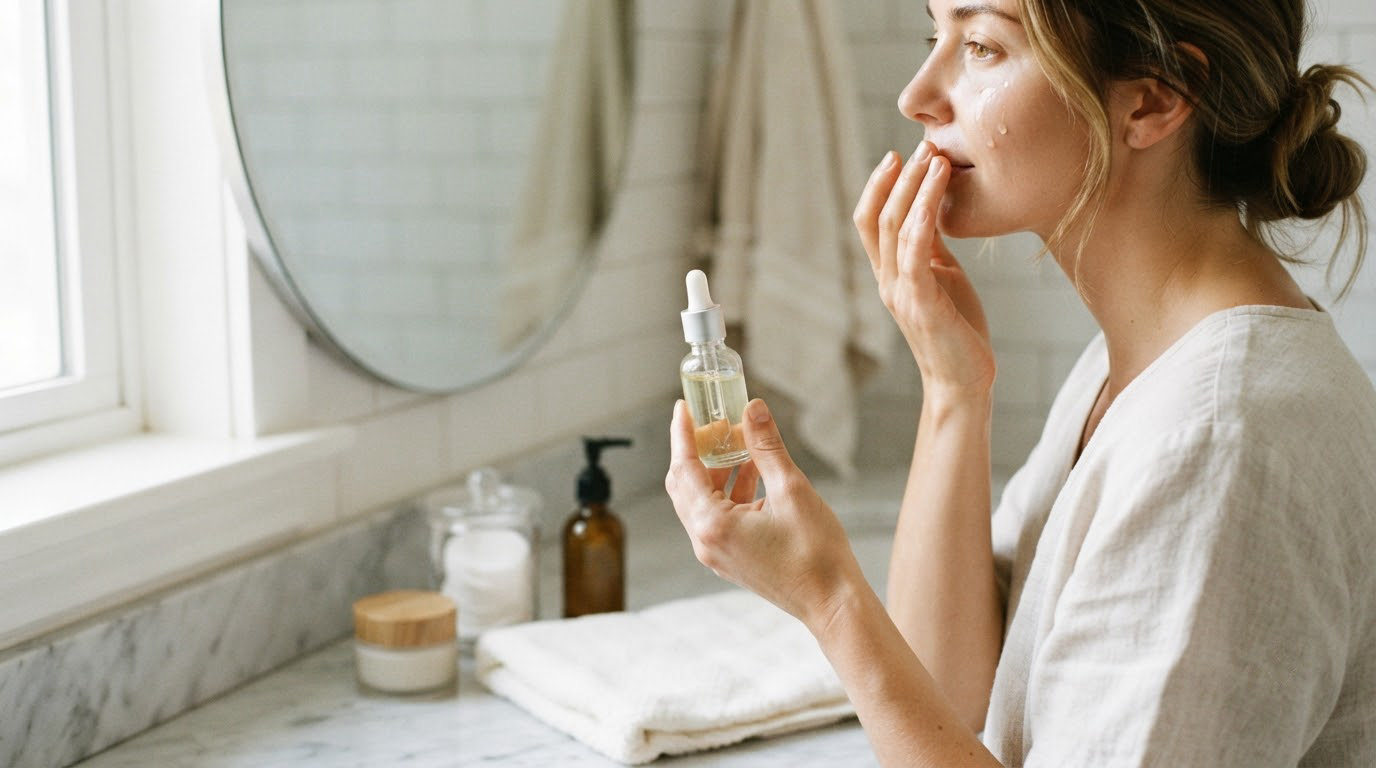 Best Amazon Prime Big Deal Days Skincare Deals