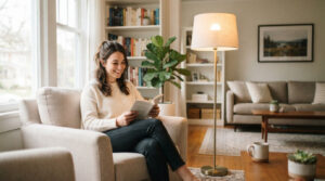 Best Amazon Prime Big Deal Days Smart Bulb Deals