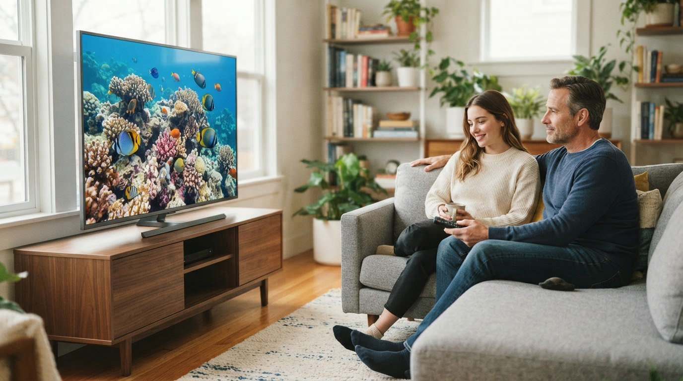 Best Amazon Prime Big Deal Days LG Deals