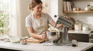 Best Amazon Prime Big Deal Days KitchenAid Deals