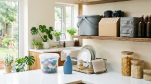 Best Amazon Prime Big Deal Days Household Essentials Deals