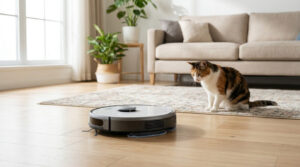 Best Amazon Prime Big Deal Days Eufy Deals
