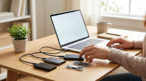 Best Amazon Prime Big Deal Days SSD Deals