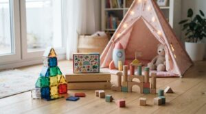Best Amazon Prime Big Deal Days Toy Deals