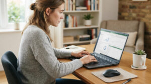Best Amazon Prime Big Deal Days Lenovo Deals