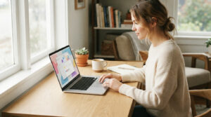 Best Amazon Prime Big Deal Days MacBook Air Deals Under $1000