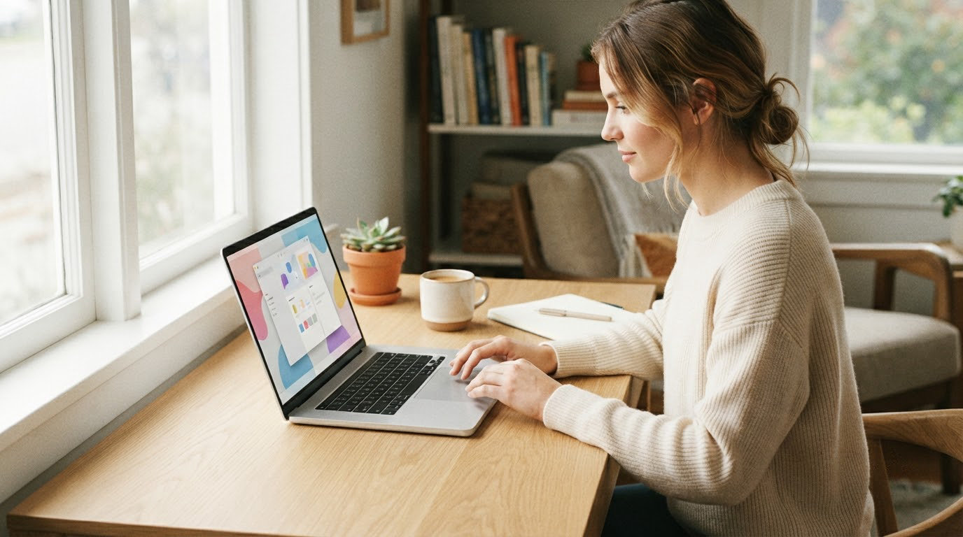 Best Amazon Prime Big Deal Days MacBook Air Deals Under $1000