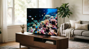 Best Amazon Prime Big Deal Days OLED TV Deals