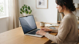 Best Amazon Prime Big Deal Days HP Deals