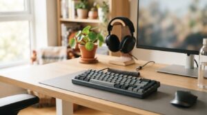 Best Amazon Prime Big Deal Days Mechanical Keyboard Deals
