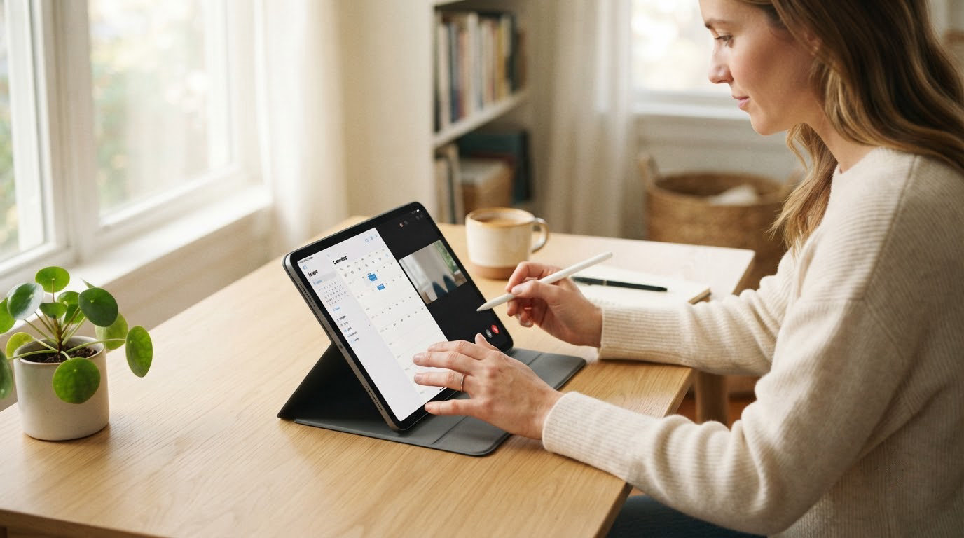 Best Amazon Prime Big Deal Days Apple Deals