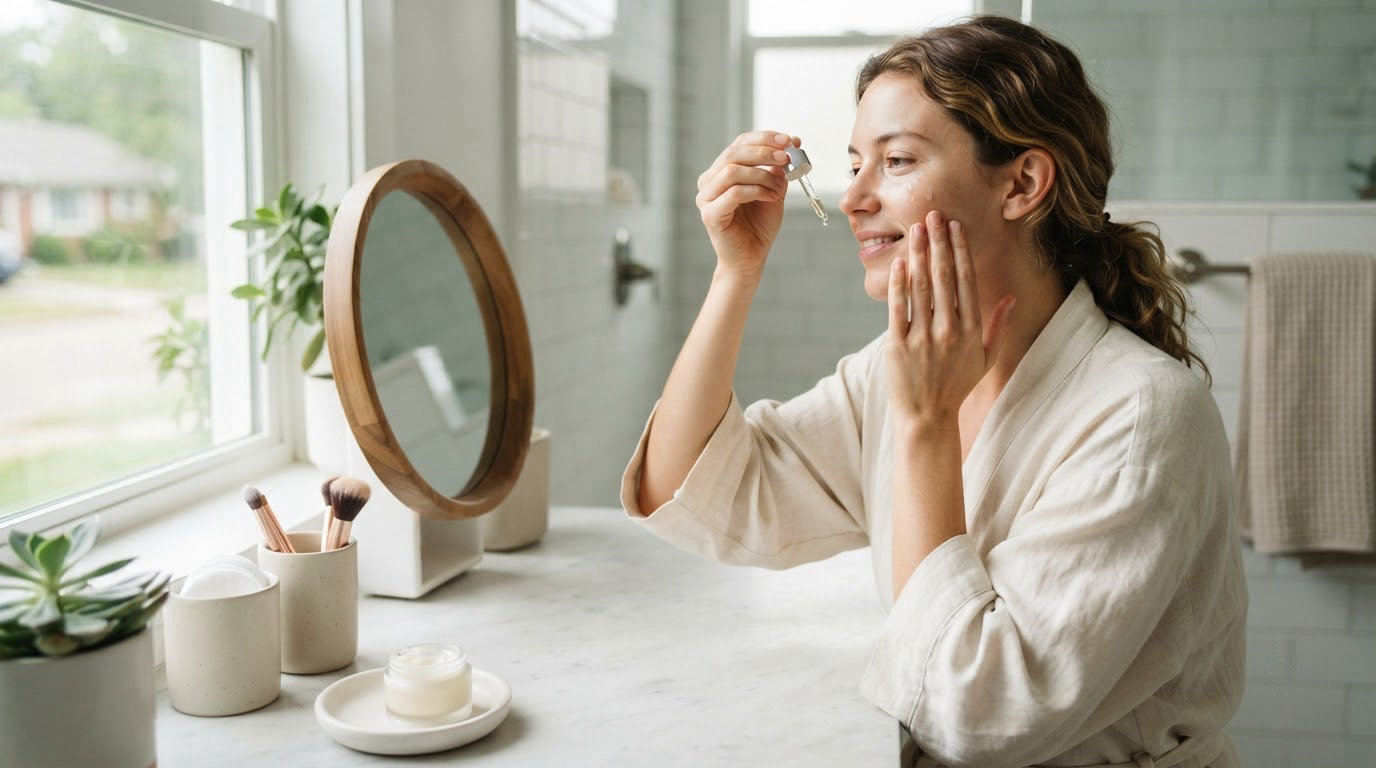 Best Amazon Prime Big Deal Days Beauty Deals