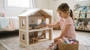 Best Amazon Prime Big Deal Days Barbie Deals