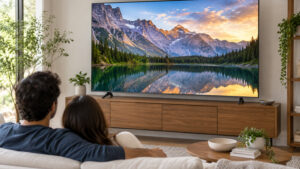 Best Amazon Prime Big Deal Days 75-Inch TV Deals