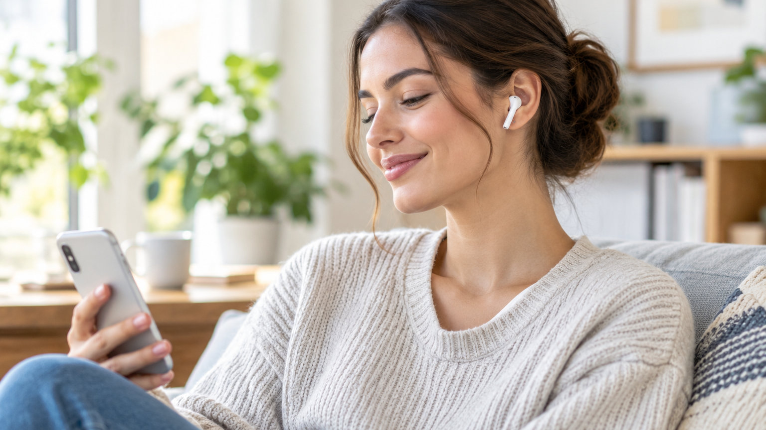 Best Amazon Prime Big Deal Days AirPods Deals