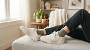 Best Amazon Prime Big Deal Days Sneaker Deals for Women