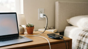 Best Amazon Prime Big Deal Days USB-C Charger Deals